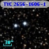 TYC 2656-1606-1