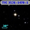 TYC 3526-1470-1