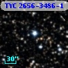 TYC 2656-3486-1