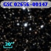 GSC 02656-00147