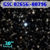 GSC 02656-00796