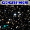 GSC 02656-00075