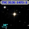 TYC 3526-1473-1