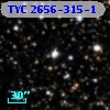 TYC 2656-315-1