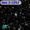 Hen 3-1781
