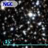 NGC  6834     4