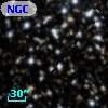 NGC  6834    11