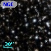 NGC  6834    20