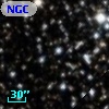 NGC  6834    23
