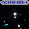 TYC 3526-1520-1