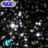 NGC  6834    52