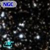 NGC  6834    56