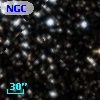 NGC  6834    75