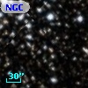 NGC  6834    77