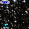 NGC  6834    79