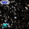 NGC  6834    80