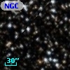 NGC  6834    84