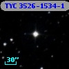 TYC 3526-1534-1