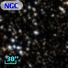 NGC  6834    87