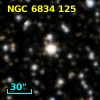 NGC  6834   125