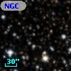 NGC  6834   131