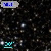 NGC  6834   157
