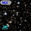 NGC  6834   163