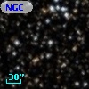 NGC  6834   184