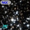 NGC  6834   207
