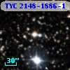 TYC 2148-1886-1