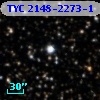 TYC 2148-2273-1