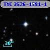 TYC 3526-1581-1