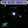 TYC 3526-1613-1