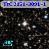 TYC 2151-3091-1