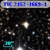 TYC 2152-1669-1