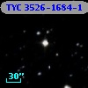 TYC 3526-1684-1