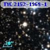 TYC 2152-1968-1