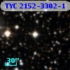 TYC 2152-3302-1