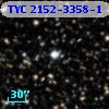 TYC 2152-3358-1