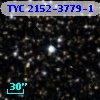 TYC 2152-3779-1