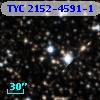 TYC 2152-4591-1