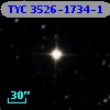 TYC 3526-1734-1
