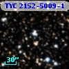 TYC 2152-5009-1