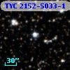 TYC 2152-5033-1