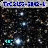 TYC 2152-5042-1