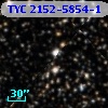 TYC 2152-5854-1