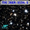 TYC 2669-1534-1