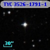 TYC 3526-1791-1