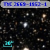 TYC 2669-1852-1