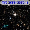 TYC 2669-3352-1